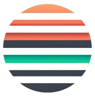 Hungarian Gas Industry News Logo